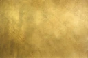 Brass Ottone