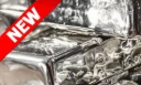 Silver Argento