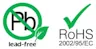 rohs