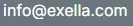 info per exella.com