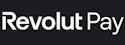 Revolut Pay