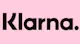 Klarna ( în 3 rate fără dobândă)