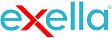 exella old